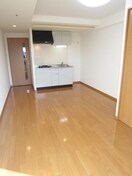 居室 ドゥーエ玉造