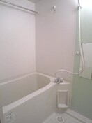 バス／シャワールーム等 ドゥーエ玉造