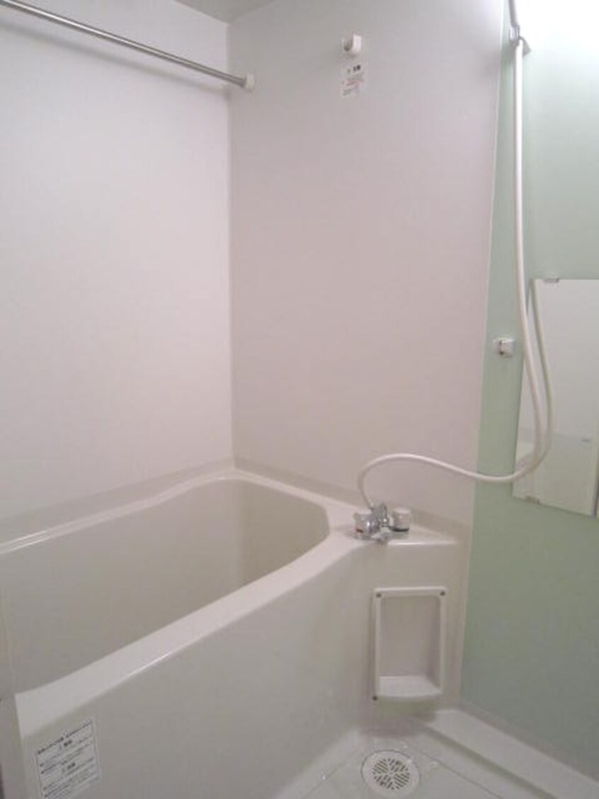 バス／シャワールーム等 ドゥーエ玉造