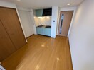居室 ドゥーエ玉造