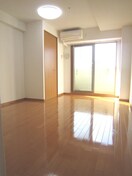 内観写真 ドゥーエ玉造