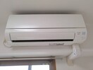 内観写真 ドゥーエ玉造