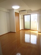 内観写真 ドゥーエ玉造