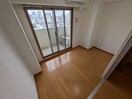 居室 ドゥーエ玉造