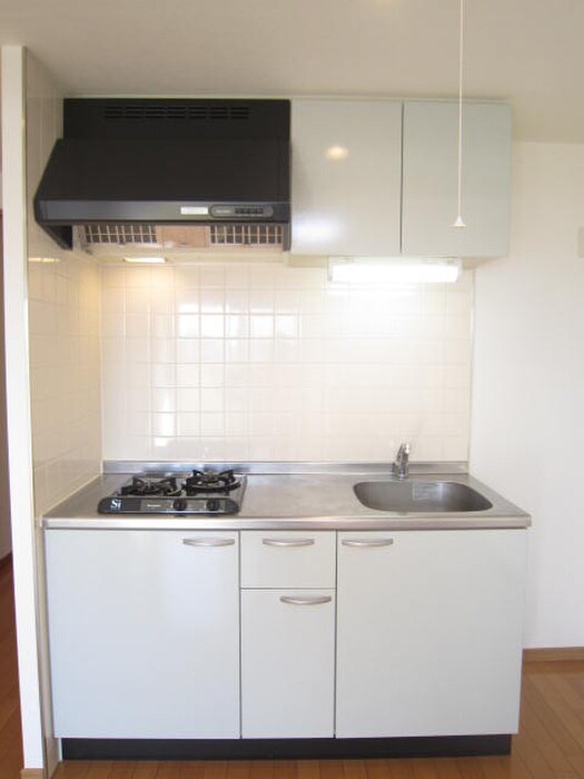 キッチン ドゥーエ玉造