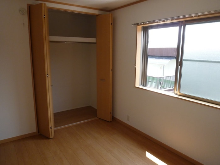 居室 ビオ－ラ翠香園