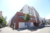 曽根ハイツ