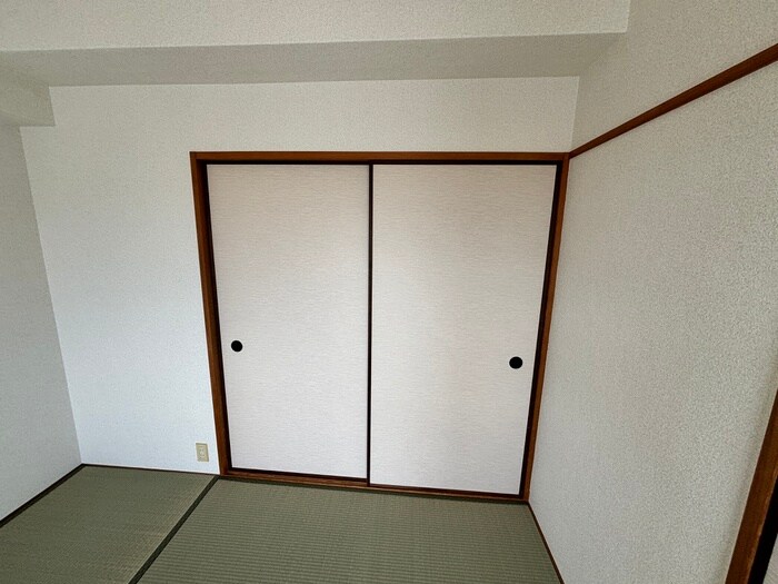 収納 ラテラス服部