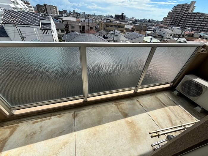 靴箱 ラテラス服部