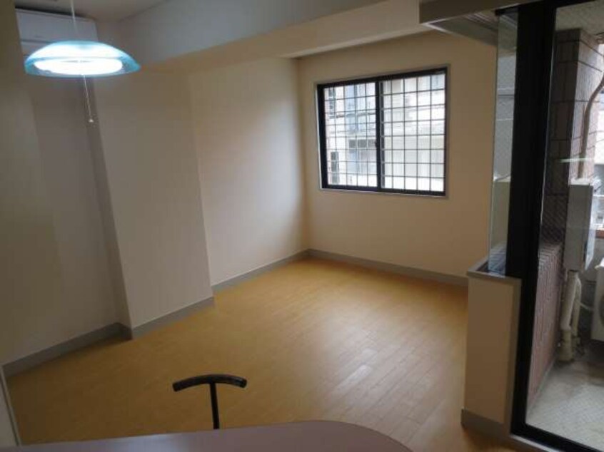 居室 ステディ垂水