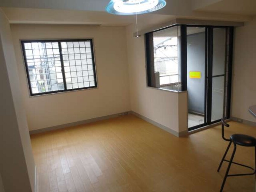 居室 ステディ垂水