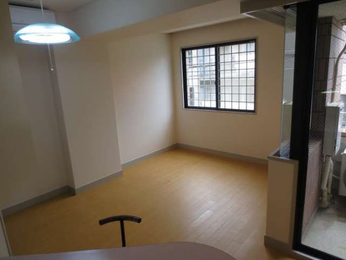 居室 ステディ垂水