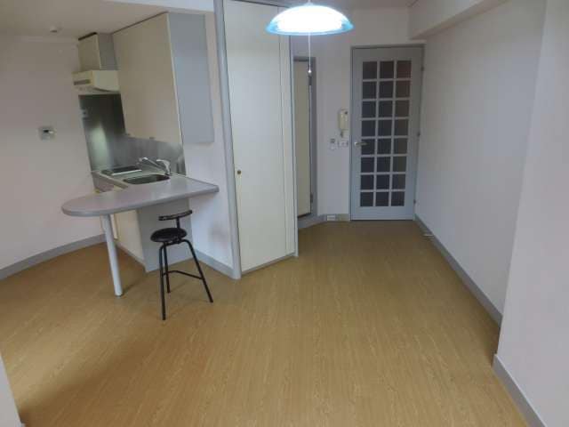 居室 ステディ垂水