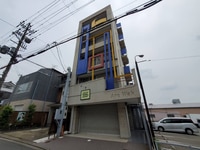 Ａｒｃ－ＷＡＫ