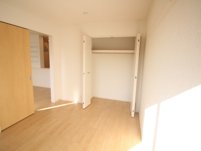 収納 ベル・フランＡ