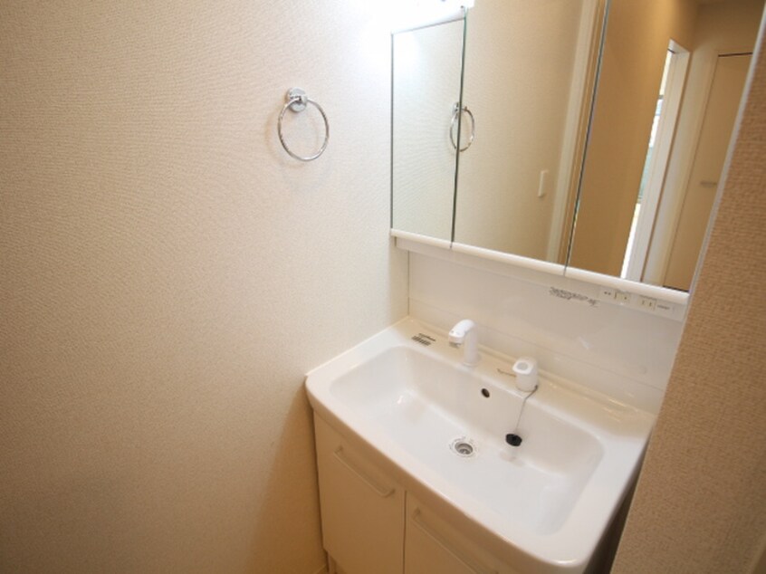 洗面 ベル・フランＡ