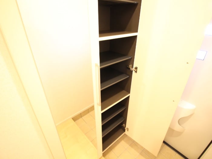 靴箱 ベル・フランＡ