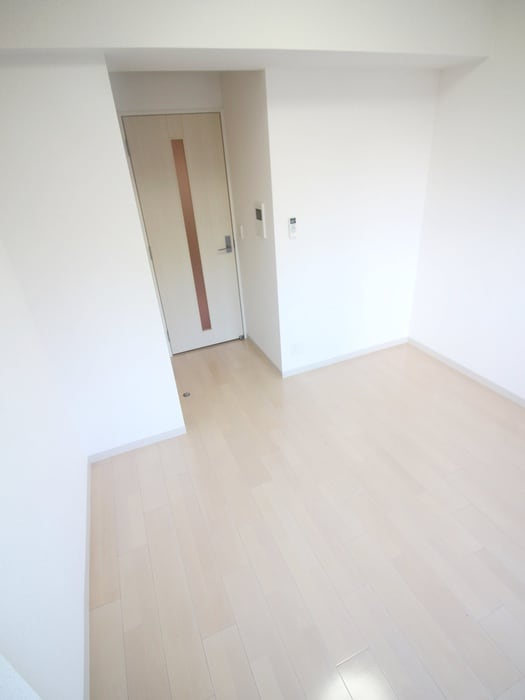 内観写真 ｴｽﾃﾑｺｰﾄ新大阪Ⅷﾚｳﾞｫﾘｽ(206)