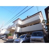 メゾンブランシェ