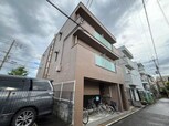 アディ―下鴨