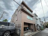 アディ―下鴨