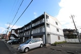 くずはリバティⅠ