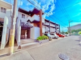 くずはリバティⅠ