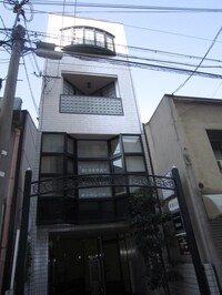 柴垣ビル