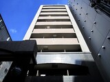 エイペックス梅田東(302)