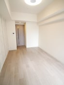 居室 プレサンス谷町九丁目駅前(417)