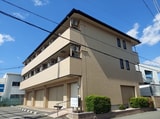 ファミール３号館