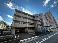 サザンハウス塚口