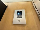 エントランス部分 ｴｽﾃﾑｺｰﾄ新神戸ｴﾘﾀｰｼﾞｭ(914)