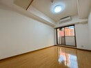 居室 ｴｽﾃﾑｺｰﾄ新神戸ｴﾘﾀｰｼﾞｭ(914)
