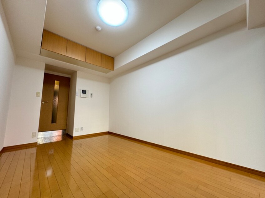 居室 ｴｽﾃﾑｺｰﾄ新神戸ｴﾘﾀｰｼﾞｭ(914)