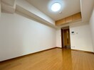 居室 ｴｽﾃﾑｺｰﾄ新神戸ｴﾘﾀｰｼﾞｭ(914)