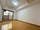 居室 ｴｽﾃﾑｺｰﾄ新神戸ｴﾘﾀｰｼﾞｭ(914)