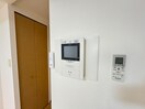 内観写真 ｴｽﾃﾑｺｰﾄ新神戸ｴﾘﾀｰｼﾞｭ(914)