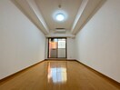 居室 ｴｽﾃﾑｺｰﾄ新神戸ｴﾘﾀｰｼﾞｭ(914)