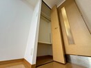 収納 ｴｽﾃﾑｺｰﾄ新神戸ｴﾘﾀｰｼﾞｭ(914)