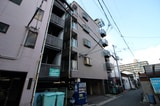 グルパ北庄