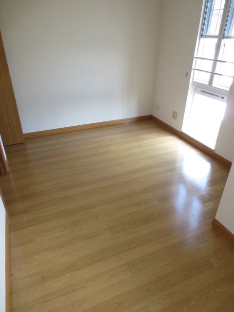 居室 エクセルハイム北棟