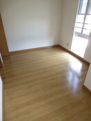 居室 エクセルハイム北棟