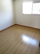 居室 エクセルハイム北棟