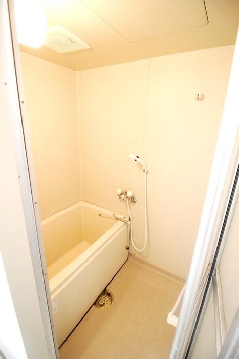 バス／シャワールーム等 グランシャリオ