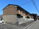 エクセレントＴＡＫＡ　Ｂの外観