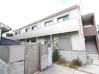 アムール準