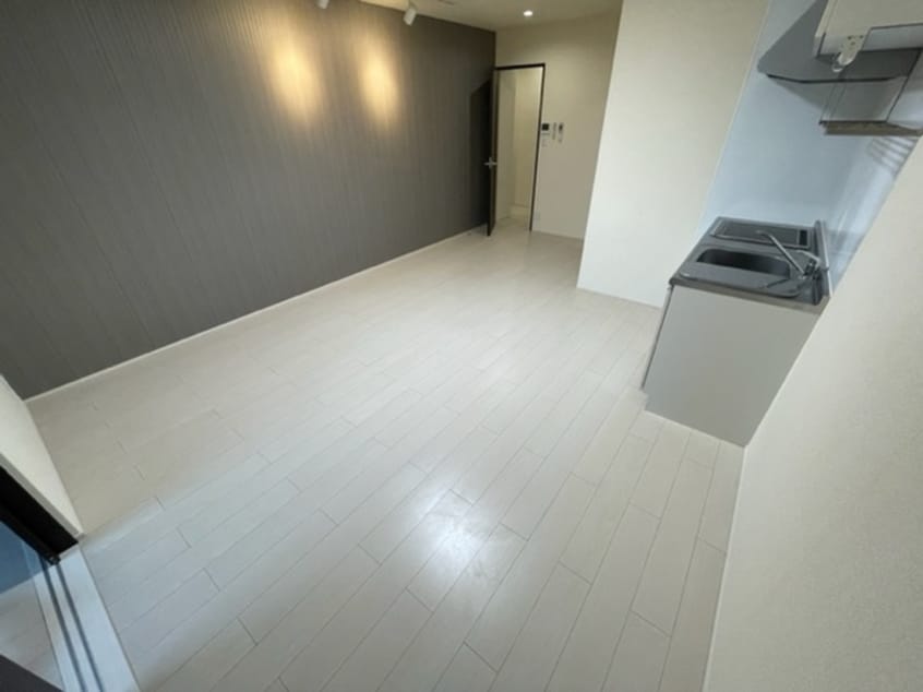 内観写真 フジパレス八坂町