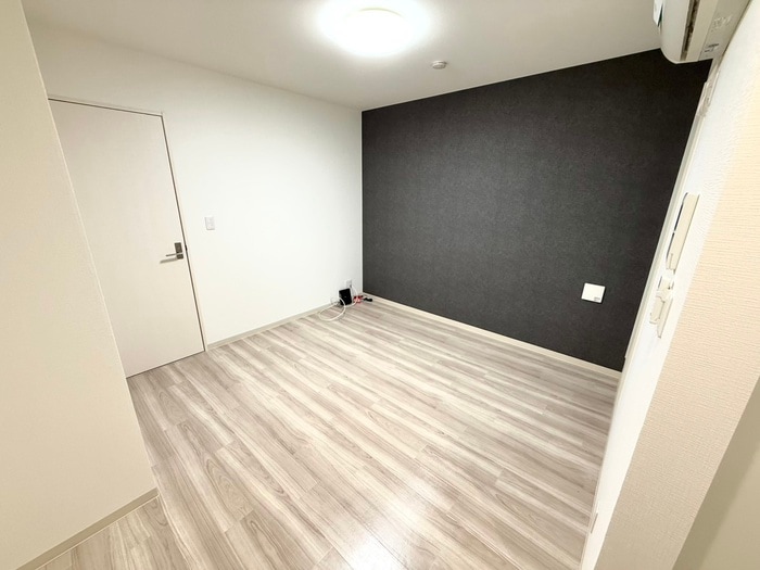 居室 BELLEZA千舟