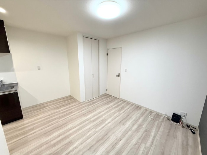 居室 BELLEZA千舟